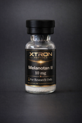 Melanotan II