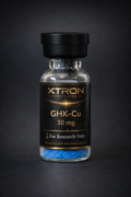 Ghk-Cu