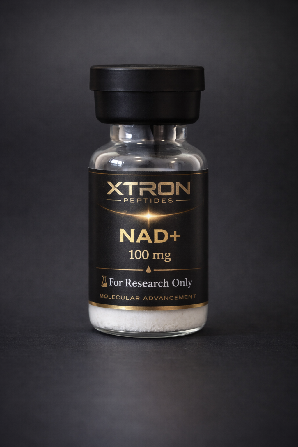NAD+