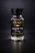 GLOW 70