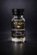 Glutathionne