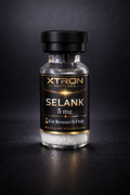 SELANK