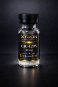 CJC-1295