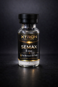 Semax