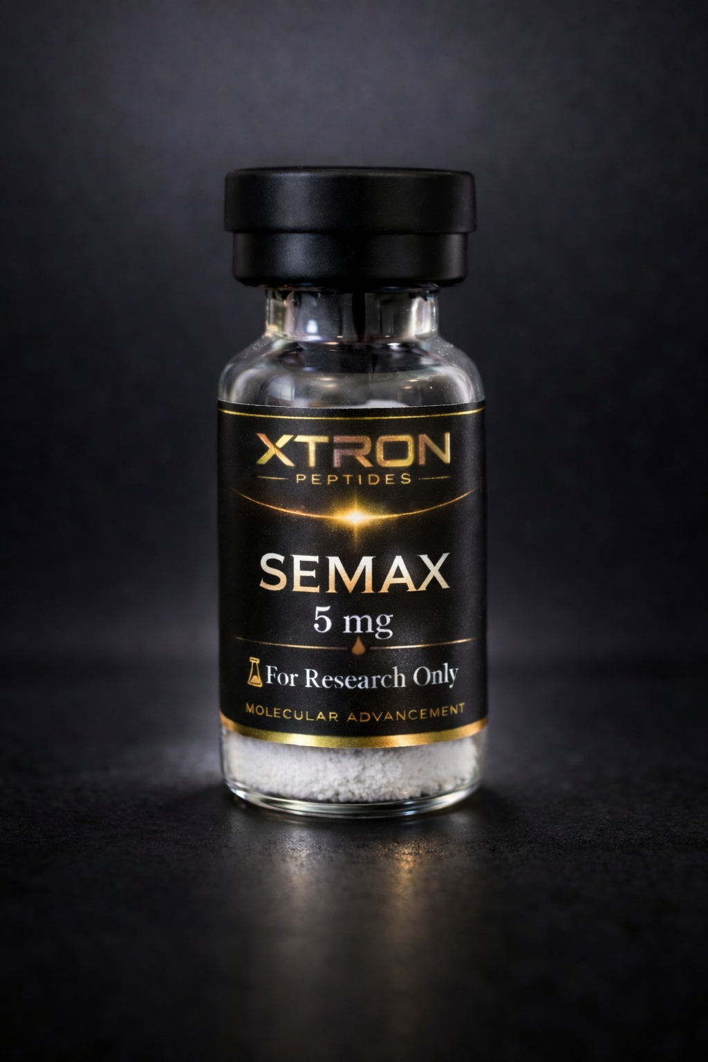 Semax