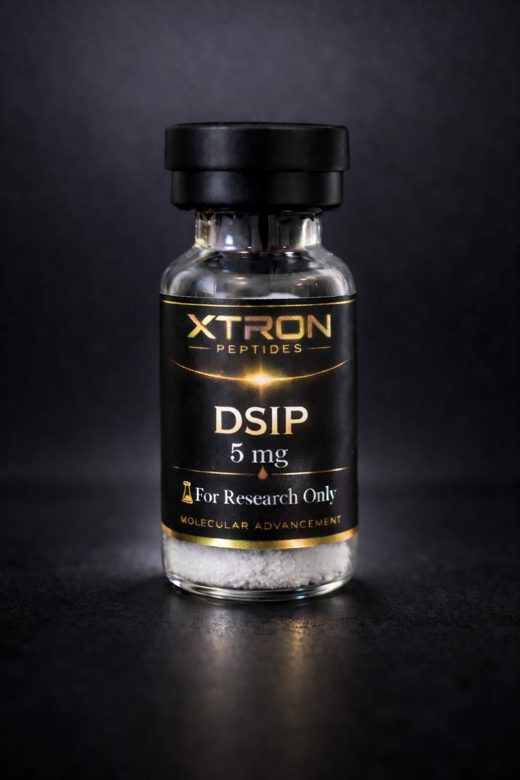 DSIP