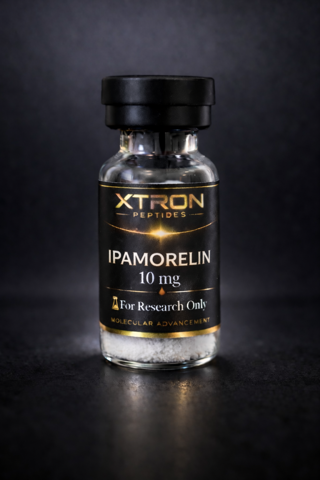 IPAMORELIN