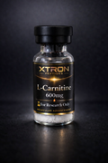 L-Carnitine